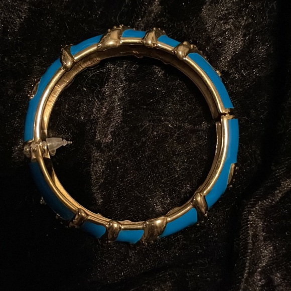 Bangle bracelet - Picture 2 of 4